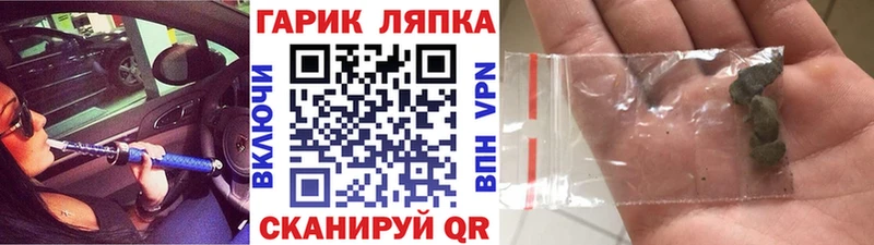 ГАШ гарик  Тосно 