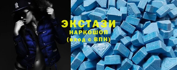 гашик Тихвин