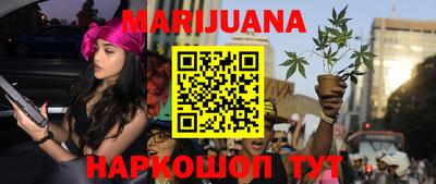 MDMA Premium VHQ Донской