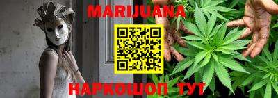 MDMA Premium VHQ Донской