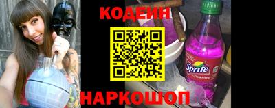 MDMA Premium VHQ Донской