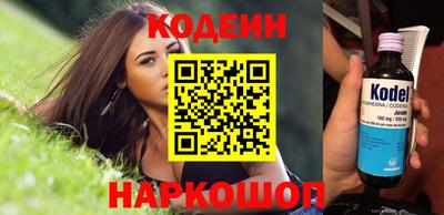 гашиш Дубна