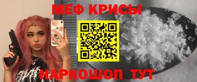 гашиш Дубна